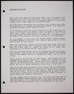 SK_HQ_Publication_Box 11_952.jpg