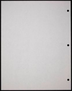 SK_HQ_Publication_Box 11_953.jpg