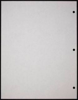 SK_HQ_Publication_Box 11_955.jpg