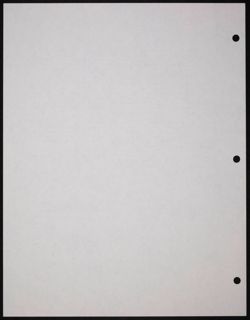 SK_HQ_Publication_Box 11_957.jpg