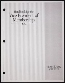 SK_HQ_Publication_Box 11_959.jpg