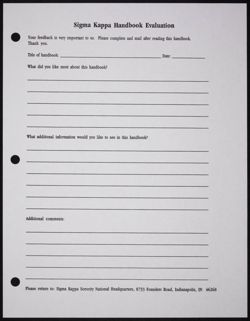 SK_HQ_Publication_Box 11_961.jpg