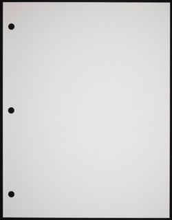 SK_HQ_Publication_Box 11_960.jpg