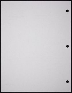 SK_HQ_Publication_Box 11_964.jpg