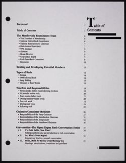 SK_HQ_Publication_Box 11_965.jpg