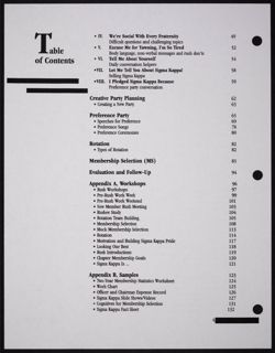 SK_HQ_Publication_Box 11_966.jpg