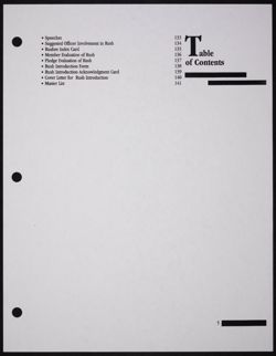 SK_HQ_Publication_Box 11_967.jpg