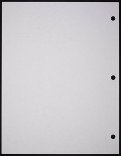 SK_HQ_Publication_Box 11_968.jpg