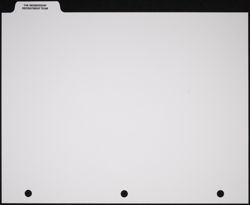 SK_HQ_Publication_Box 11_969.jpg