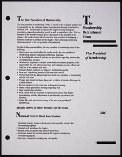 SK_HQ_Publication_Box 11_971.jpg