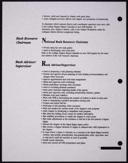 SK_HQ_Publication_Box 11_972.jpg