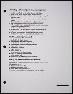 SK_HQ_Publication_Box 11_973.jpg