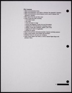 SK_HQ_Publication_Box 11_976.jpg