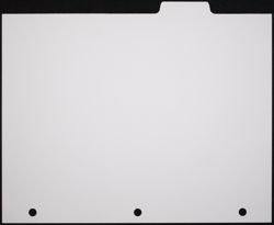 SK_HQ_Publication_Box 11_978.jpg