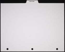 SK_HQ_Publication_Box 11_979.jpg