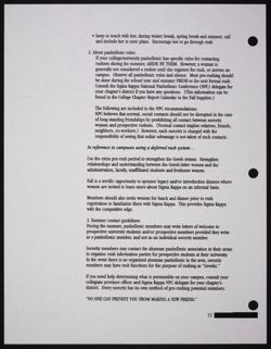 SK_HQ_Publication_Box 11_982.jpg