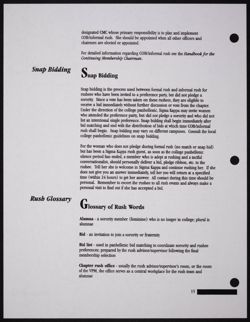 SK_HQ_Publication_Box 11_984.jpg