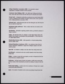 SK_HQ_Publication_Box 11_985.jpg