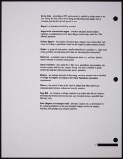 SK_HQ_Publication_Box 11_986.jpg