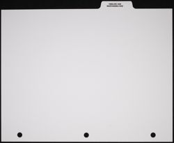 SK_HQ_Publication_Box 11_987.jpg