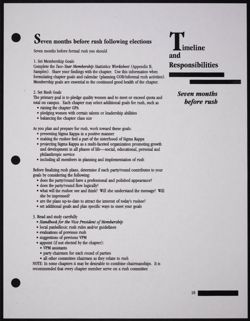 SK_HQ_Publication_Box 11_989.jpg