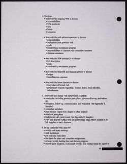 SK_HQ_Publication_Box 11_990.jpg