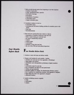 SK_HQ_Publication_Box 11_992.jpg