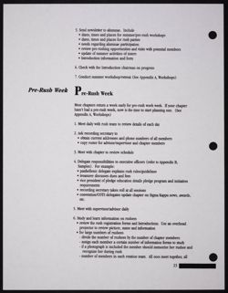 SK_HQ_Publication_Box 11_994.jpg