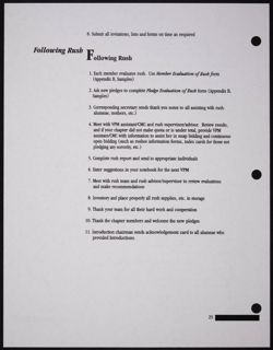 SK_HQ_Publication_Box 11_996.jpg