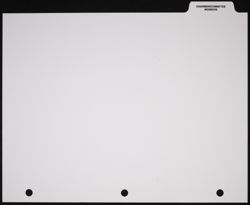 SK_HQ_Publication_Box 11_997.jpg