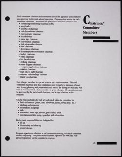 SK_HQ_Publication_Box 11_999.jpg