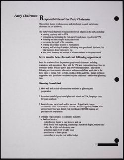 SK_HQ_Publication_Box 11_1000.jpg