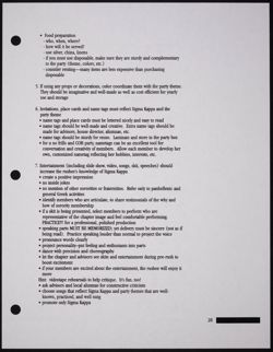 SK_HQ_Publication_Box 11_1001.jpg