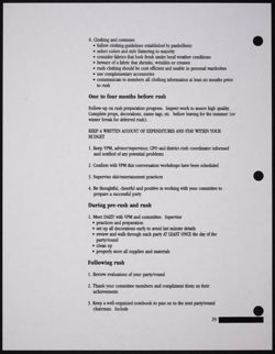 SK_HQ_Publication_Box 11_1002.jpg