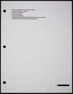 SK_HQ_Publication_Box 11_1003.jpg