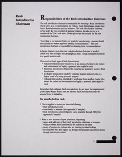 SK_HQ_Publication_Box 11_1004.jpg