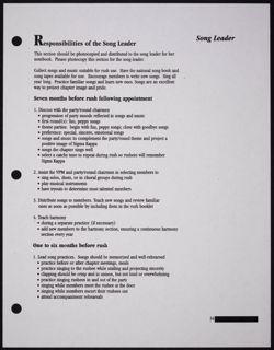 SK_HQ_Publication_Box 11_1007.jpg