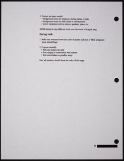 SK_HQ_Publication_Box 11_1008.jpg