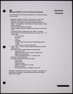 SK_HQ_Publication_Box 11_1009.jpg