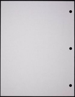 SK_HQ_Publication_Box 11_1010.jpg