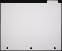 SK_HQ_Publication_Box 11_1012.jpg