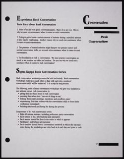 SK_HQ_Publication_Box 11_1013.jpg