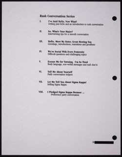 SK_HQ_Publication_Box 11_1014.jpg