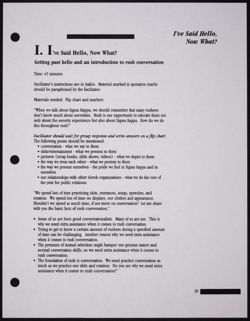 SK_HQ_Publication_Box 11_1015.jpg