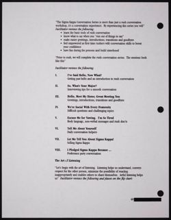 SK_HQ_Publication_Box 11_1016.jpg