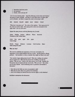 SK_HQ_Publication_Box 11_1017.jpg