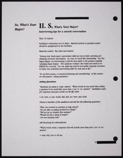 SK_HQ_Publication_Box 11_1018.jpg