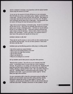 SK_HQ_Publication_Box 11_1019.jpg