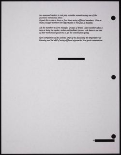 SK_HQ_Publication_Box 11_1020.jpg