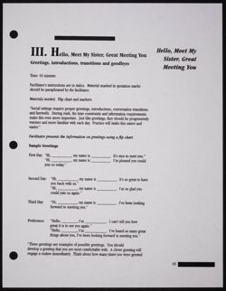 SK_HQ_Publication_Box 11_1021.jpg